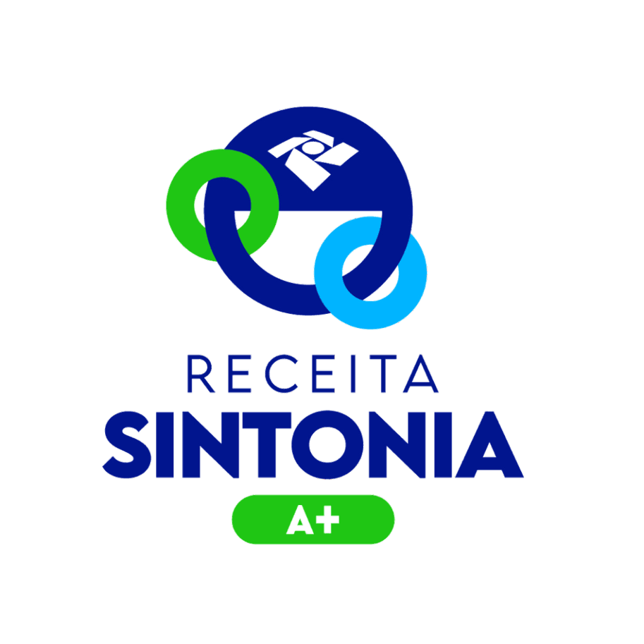 rfb_sintonia