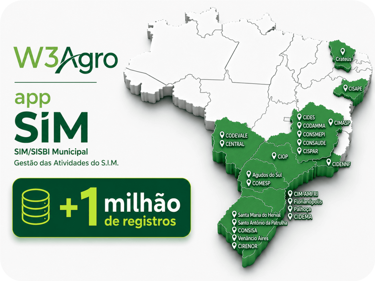 mapa_2026_1_appSIM